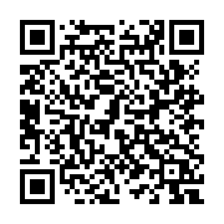 QR code for 418JDP