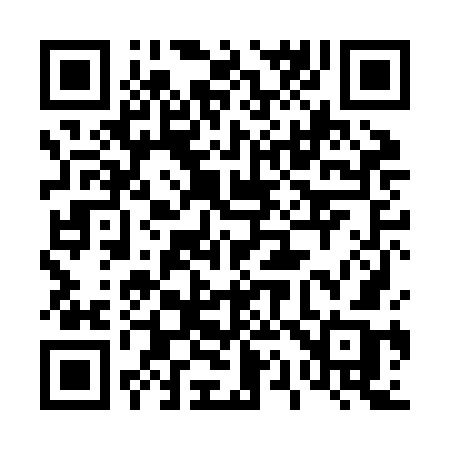 QR code for 418JGB