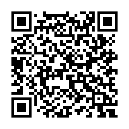 QR code for 418JMB