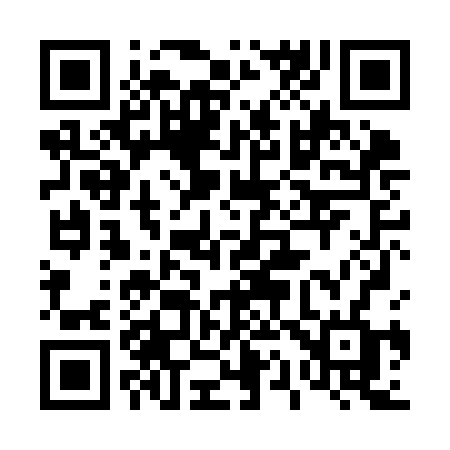 QR code for 418KBF