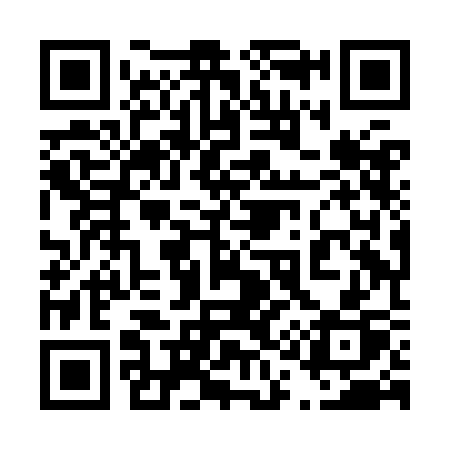 QR code for 418KCP