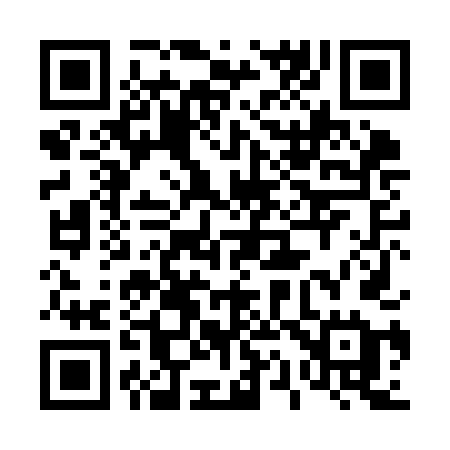 QR code for 418KDE