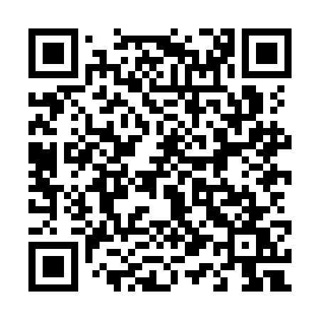 QR code for 418KGW