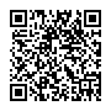 QR code for 418KIU