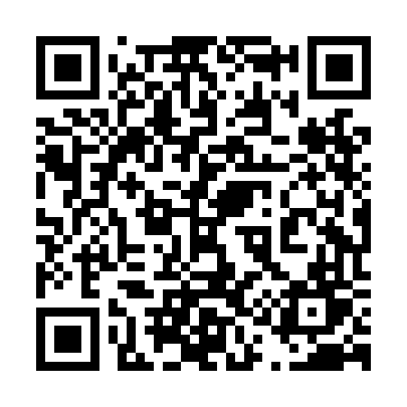 QR code for 418LFT