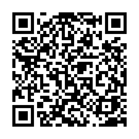 QR code for 418MGA