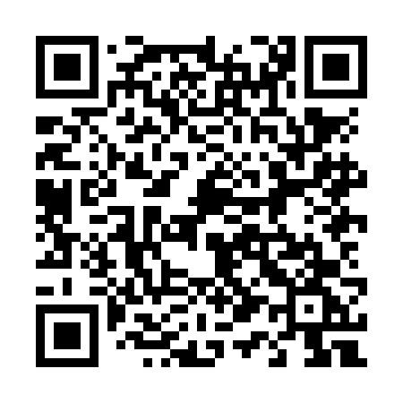 QR code for 418NFG