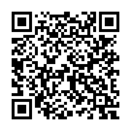 QR code for 418NIC