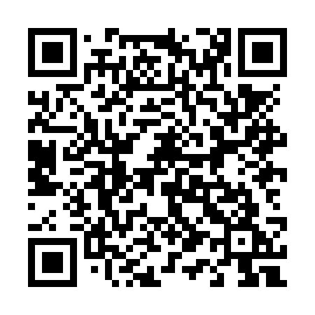 QR code for 418NSG