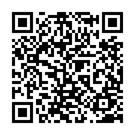 QR code for 418OOT