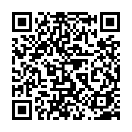 QR code for 418OQA