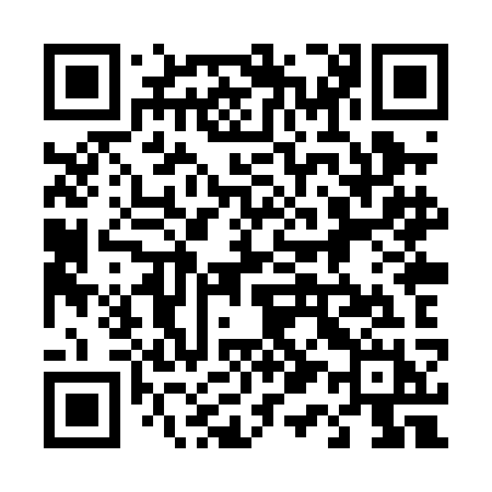QR code for 418PKH