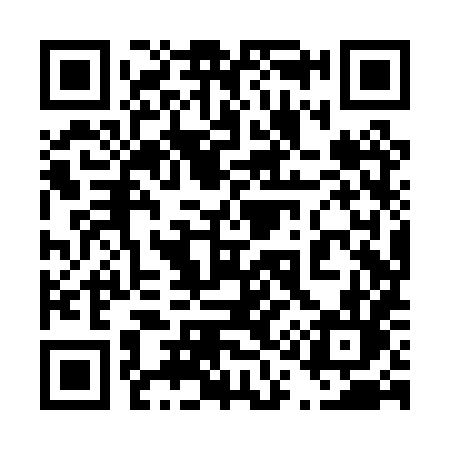 QR code for 418PXL