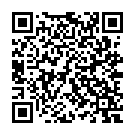 QR code for 418QHW