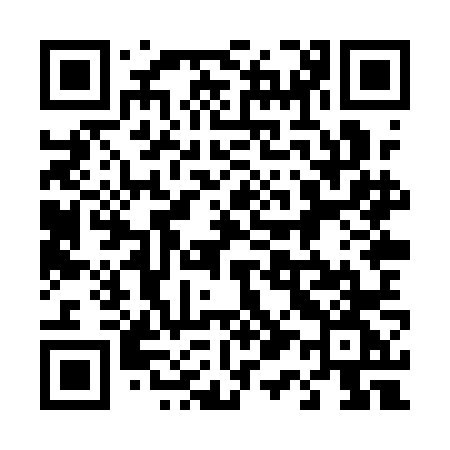 QR code for 418QNG