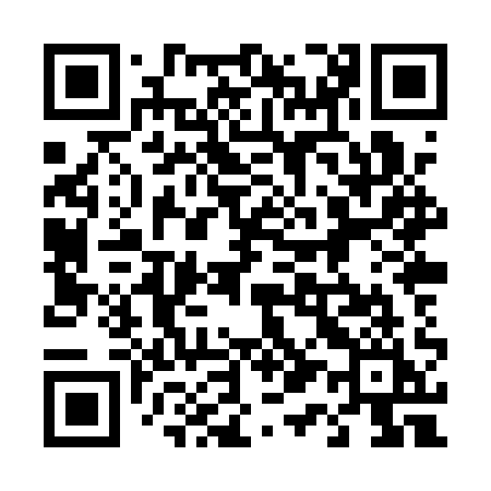 QR code for 418QQI