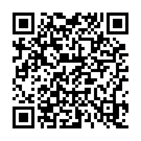 QR code for 418RBJ
