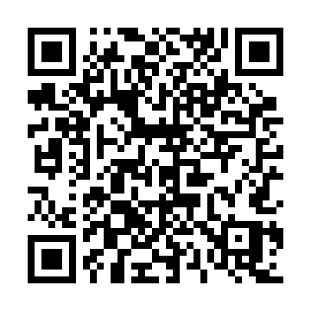 QR code for 418REQ