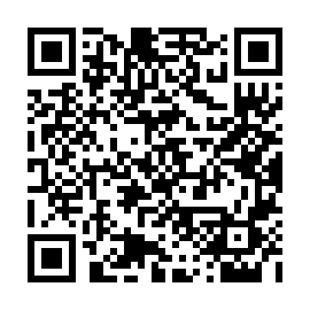 QR code for 418RNR