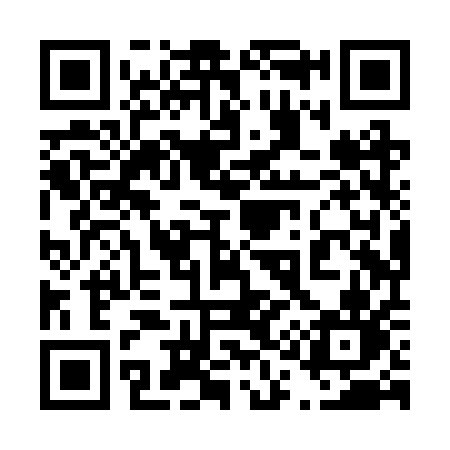 QR code for 418RQN