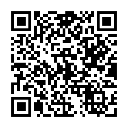 QR code for 418SBV