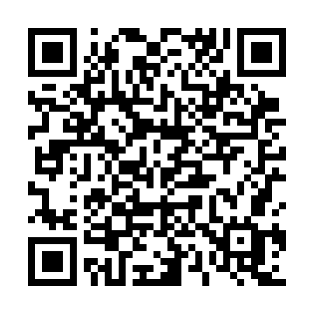QR code for 418SGG