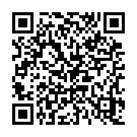 QR code for 418SHZ