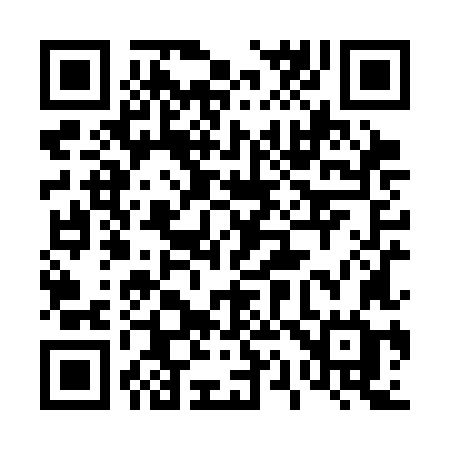 QR code for 418SLG