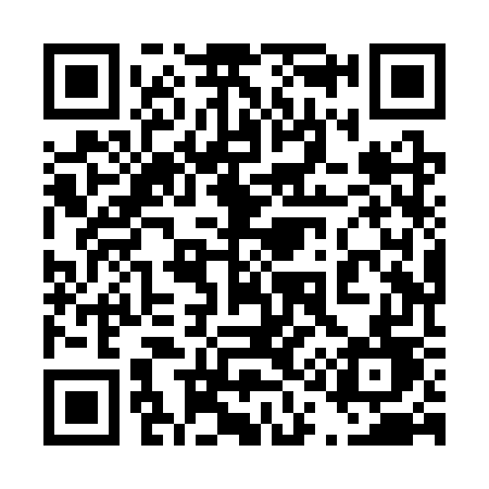 QR code for 418SWD