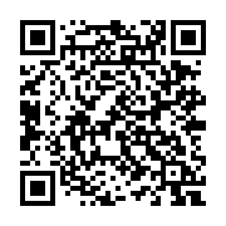QR code for 418TAC