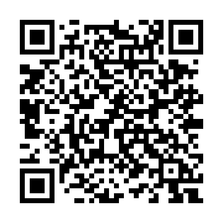 QR code for 418TFA