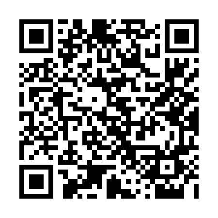 QR code for 418TVV