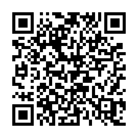 QR code for 418VDB