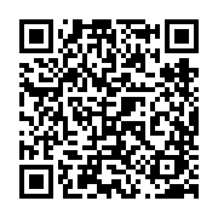 QR code for 418VNK