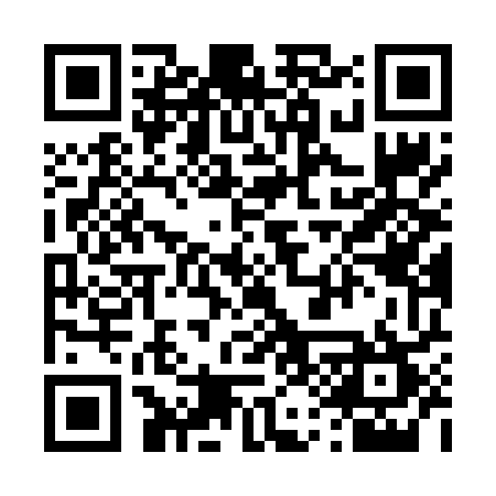 QR code for 418VWU