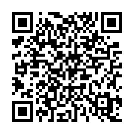 QR code for 418VZM