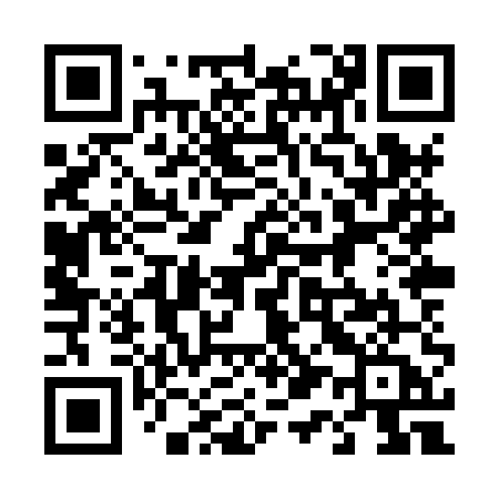 QR code for 418XUA