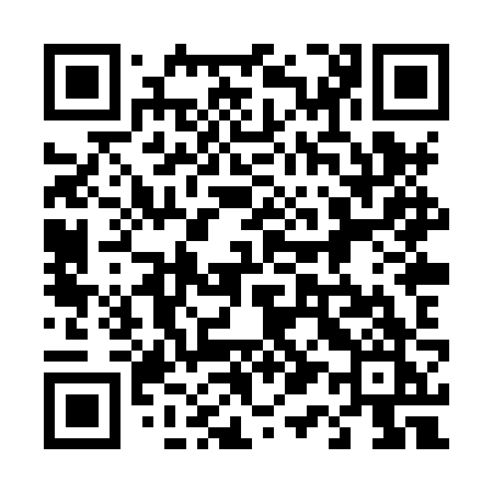 QR code for 418XZK