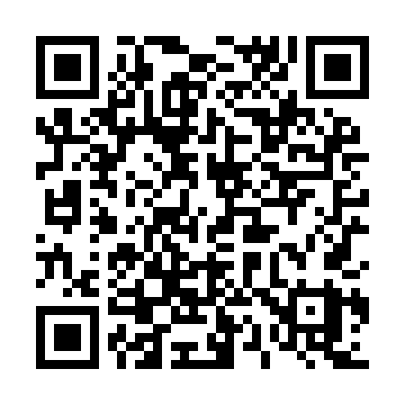 QR code for 418YDY