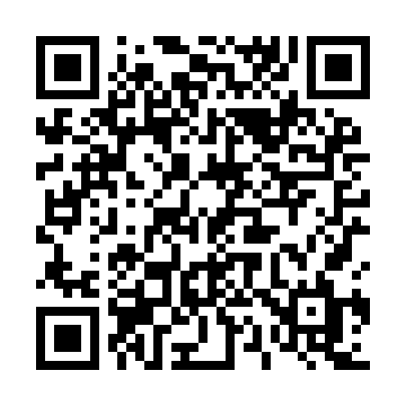 QR code for 418YFL