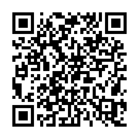 QR code for 418YOC