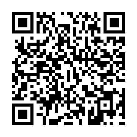QR code for 418YYK