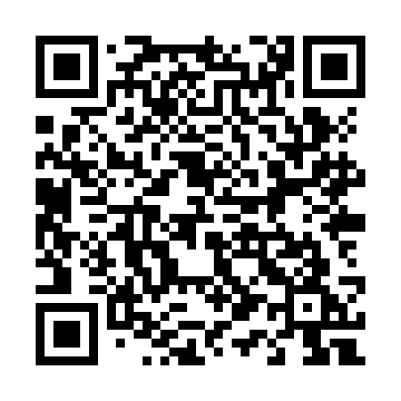 QR code for 418ZCG