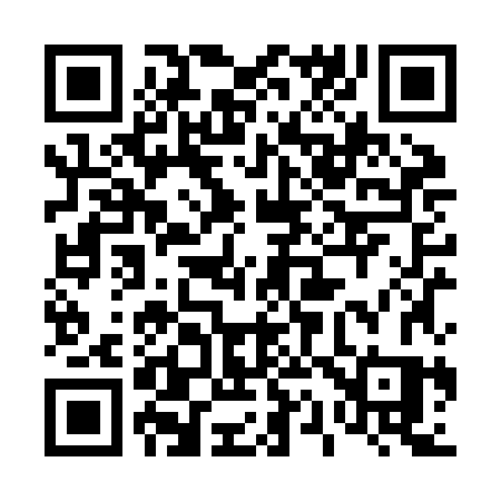 QR code for 418ZJS