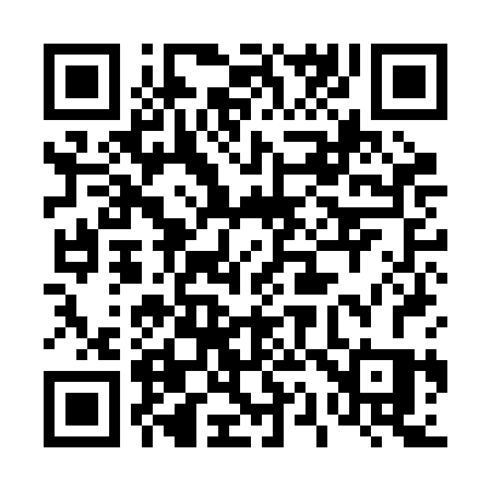 QR code for 419BBS