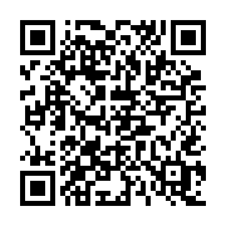 QR code for 419BED