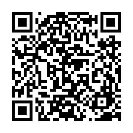 QR code for 419BVD