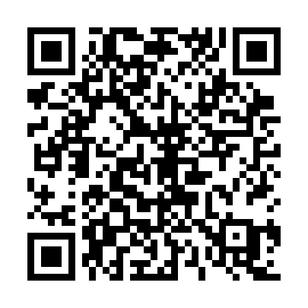 QR code for 419CBA
