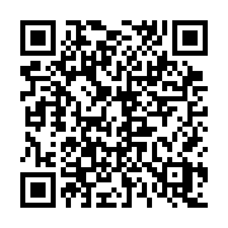 QR code for 419CFX