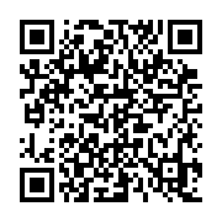 QR code for 419CJO
